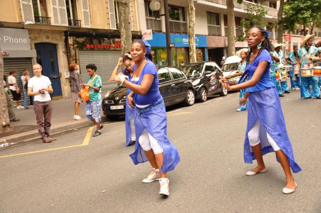 min 2010 07 03 paris tropical 183